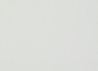 Фото - Ткани Coordonne Venezia - 474089>