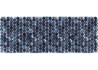 Фото - Обои Momenti Decorative Collection - 317669>