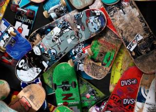 Фото - Обои Mr Perswall Adventure - 234429>