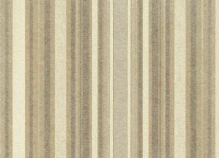 Фото - Обои Loymina Classic 2 - 313539>