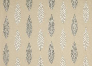 Фото - Ткани Jane Churchill Atmosphere V Fabrics - 360577>