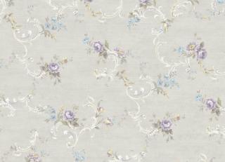 Фото - Обои Wallquest Bouquet - 432711>