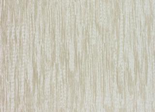 Фото - Обои Designers Guild Palasini - 250552>