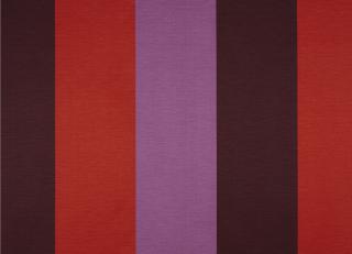 Фото - Ткани Zinc Miami - 275483>