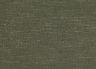 Фото - Ткани Kirkby design Profile - 448417>