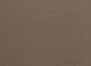 Фото - Ткани Clarke&Clarke Emperor - 403241>