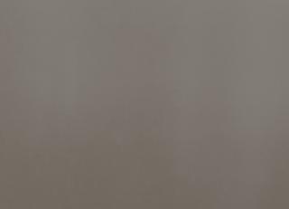 Фото - Ткани Camengo Coulisse - 508622>