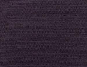 Фото - Ткани Blendworth Zen Weaves - 297701>