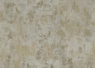 Фото - Обои KT Exclusive Bella Casa - 344832>