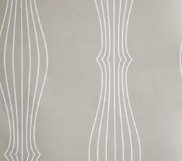 Фото - Обои Osborne & Little Folia - 353169>