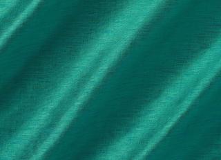 Фото - Ткани James Hare Soho Silk - 364659>