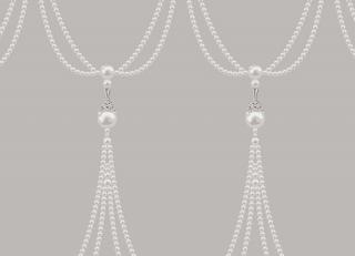 Фото - Обои Loymina Lac Deco - 395768>