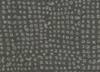 Фото - Ткани Holland & Sherry Modern Legacy - 525203>