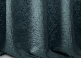 Фото - Ткани Lizzo Jade - 527208>