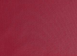 Фото - Ткани Dedar Razmir - 540979>