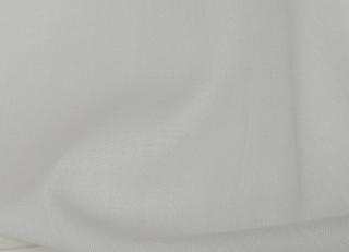 Фото - Ткани Metaphores Kitone - 544747>