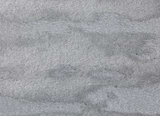 Фото - Ткани Dedar Orsetto - 549281>