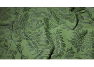 Фото - Ткани Fortuny Imago - 563946>