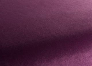 Фото - Ткани JAB Anstoetz Satori - 576797>