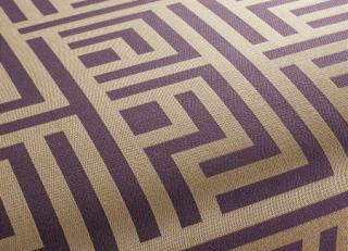 Фото - Ткани Carlucci Assai - 577693>