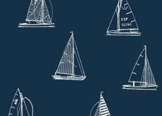 Фото - Обои Coordonne Instant - 580736>