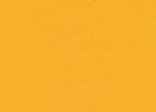 Фото - Ткани Kvadrat Hero 2 by Patricia Urquiola - 595966>