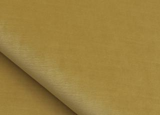 Фото - Ткани Nobilis Velours Calder 2 - 598633>