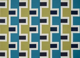 Фото - Ткани Pierre Frey Bellagio - 599080>