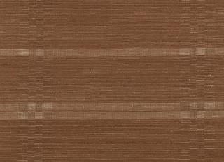 Фото - Обои Mark Alexander Collage III Natural Wallcoverings - 600920>