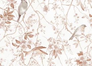 Фото - Обои Loymina Пейзаж - 609773>