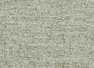 Фото - Ткани Rubelli Underwood outdoor - 615494>