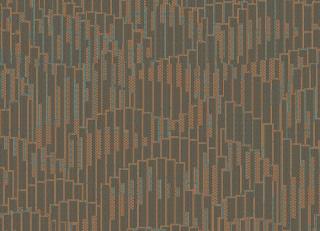 Фото - Обои Faboie Paladin - 621073>