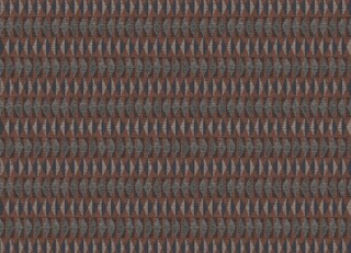 Фото - Обои для стен Masureel  - 627672>