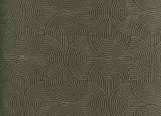 Фото - Ткани Casamance Cafe society - 629529>