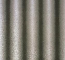 Фото - Коричневые флизелиновые обои на стену - 176930>