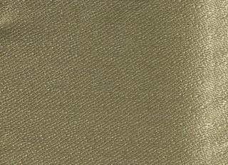 Фото - Ткани Nobilis Luxury Contemporain - 416445>