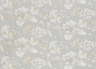 Фото - Ткани Nina Campbell Woodsford - 289202>