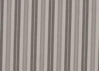 Фото - Ткани Mark Alexander Woodstock - 269416>