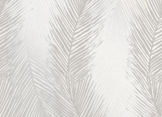 Фото - Обои Kenneth James Essence - 358530>