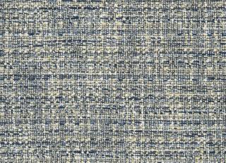 Фото - Ткани Designers Guild Bressay - 269690>