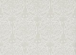 Фото - Обои Zoffany Constantina Damask - 216132>