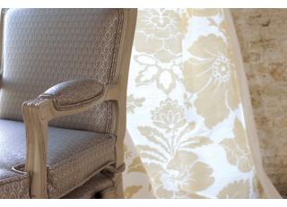 Фото - Ткани Chivasso Reflections - 300328>