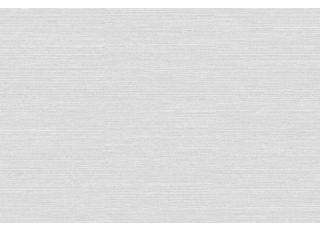 Фото - Обои для стен Texam - 499021>