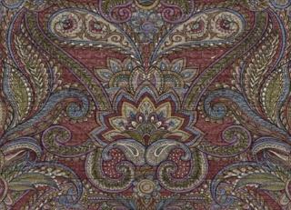 Фото - Обои Eijffinger Sundari - 427634>