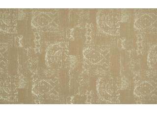 Фото - Ткани Sahco Samir - 474778>