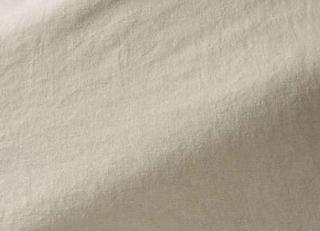 Фото - Ткани Pierre Frey Wide width linens - 455190>