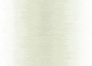 Фото - Обои Seabrook Montage - 434029>