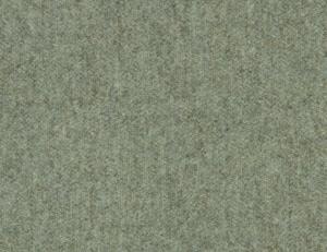 Фото - Ткани Robert Allen Larry Laslo Artisan quartzstone - 279558>