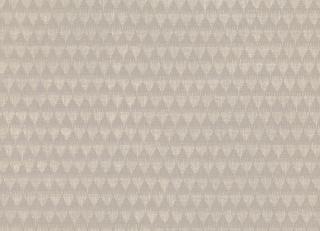 Фото - Ткани Villa Nova Norrland Weaves - 331076>