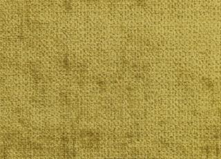 Фото - Ткани Designers Guild Brescia - 282521>